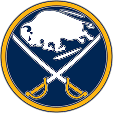 All Season Rental | Buffalo Sabres Sponsor